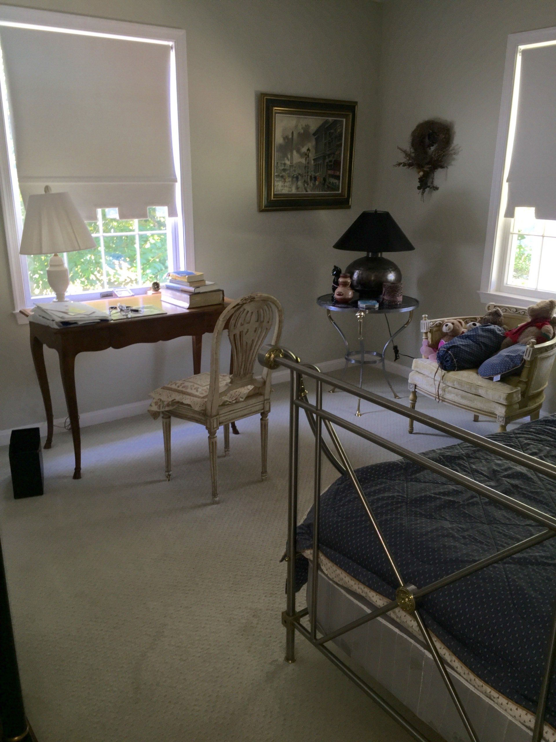 Rated #1 Cleaning Company in Annapolis, Baltimore, and Washington D.C.