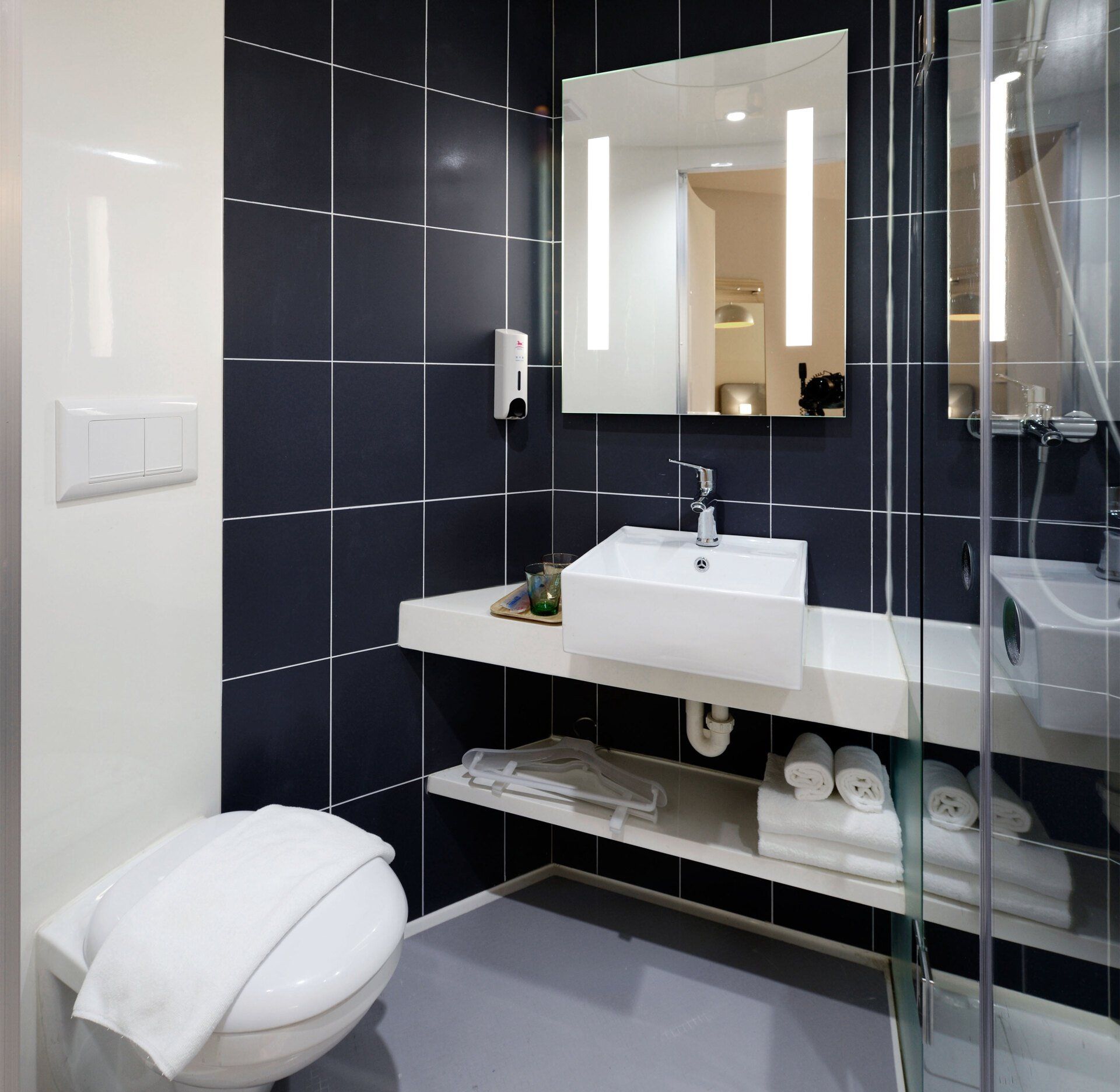 House Cleaning Services in Annapolis.