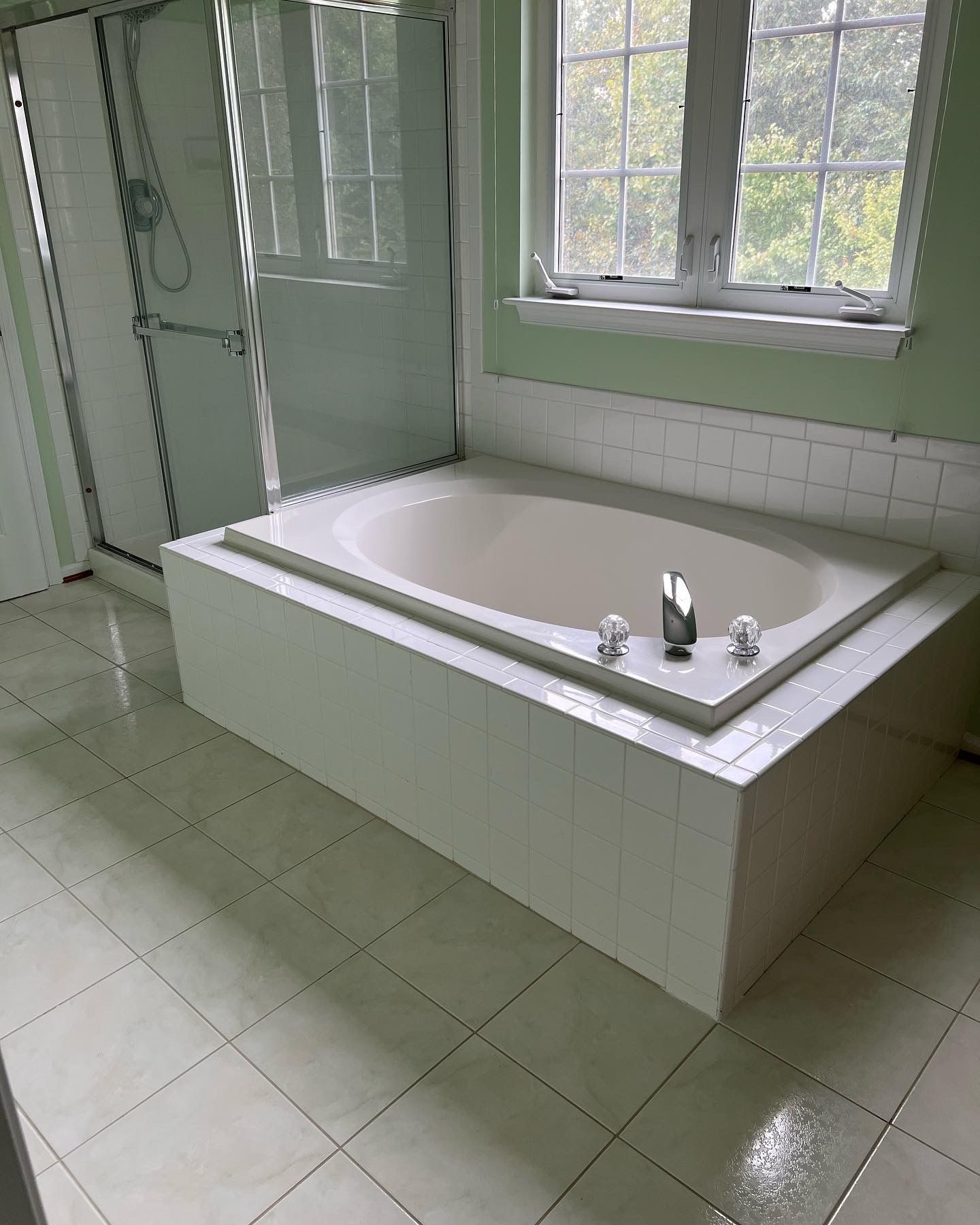 Rated #1 Cleaning Company in Annapolis, Baltimore, and Washington D.C. 