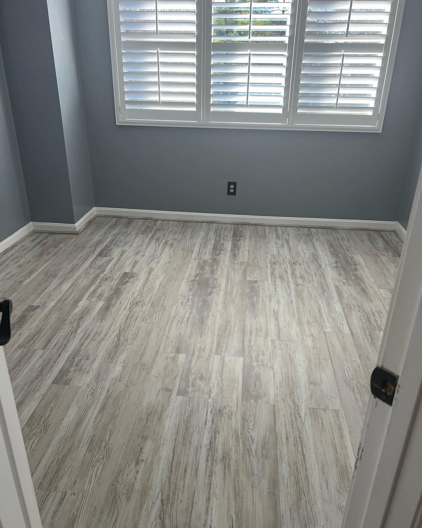 Rated #1 Cleaning Company in Annapolis, Baltimore, and Washington D.C. 