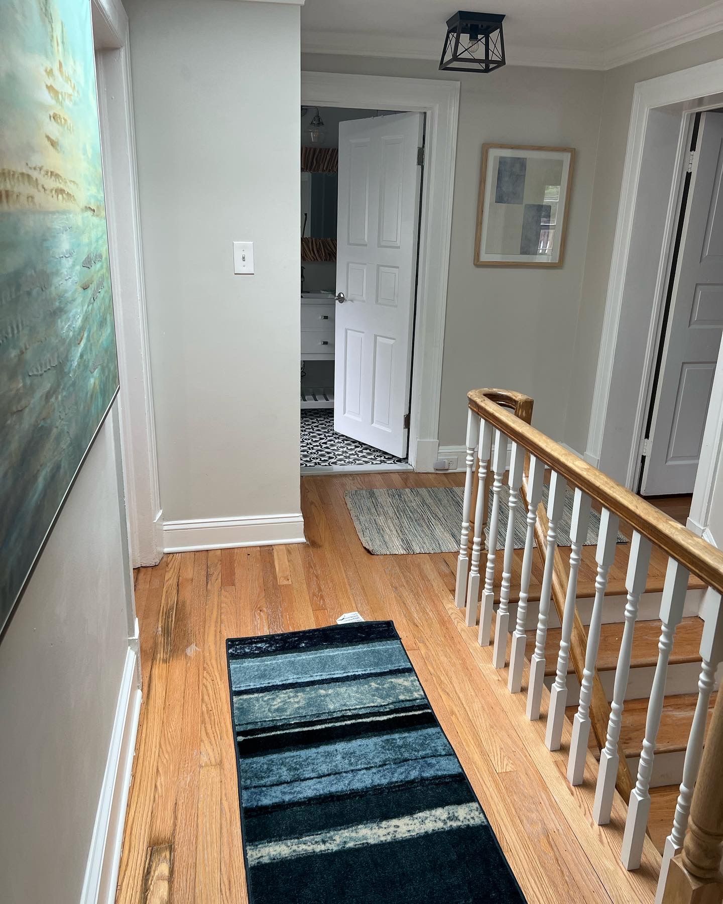 House Cleaning Services in Annapolis - Leas Cleaning Company