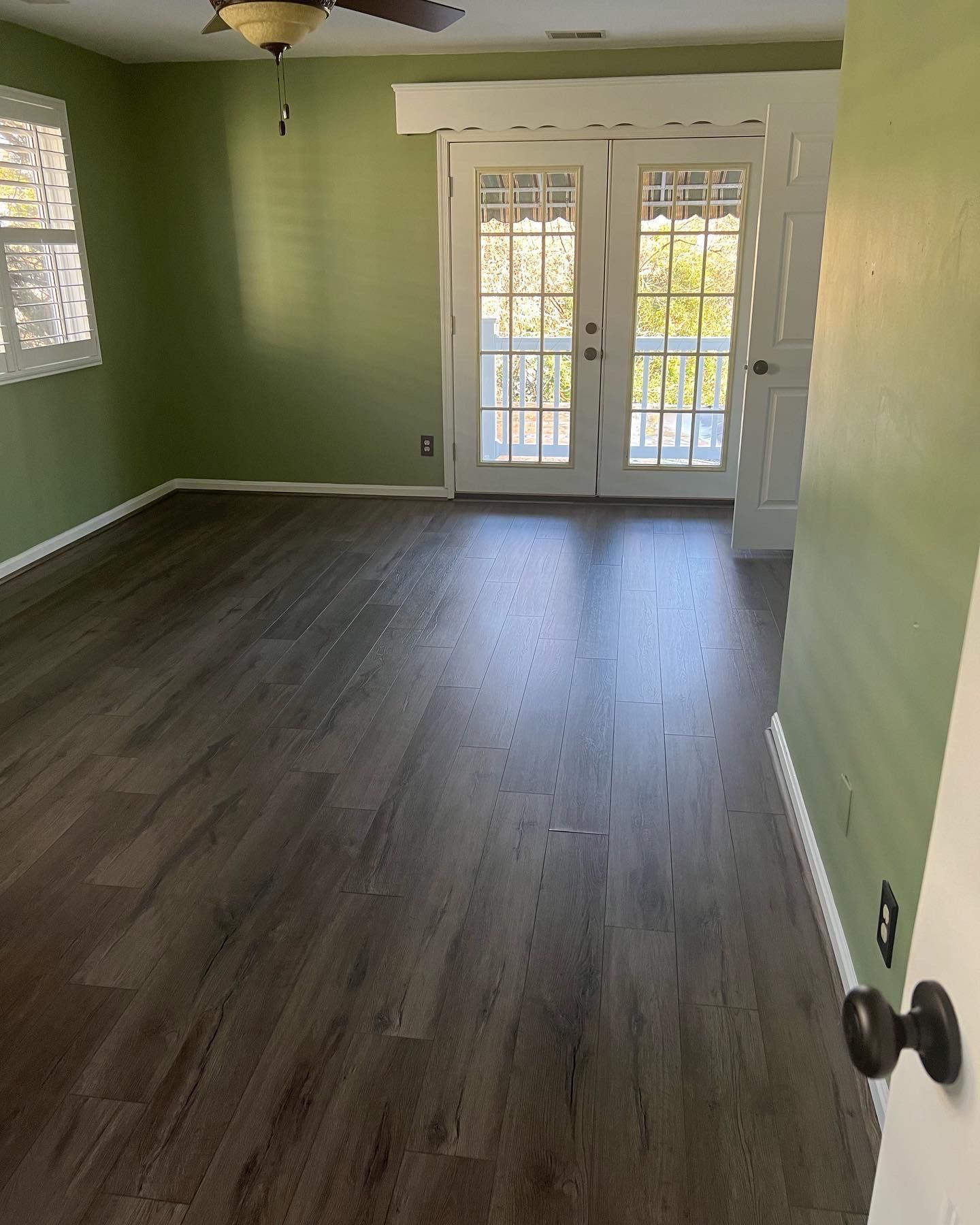 Rated #1 Cleaning Company in Annapolis, Baltimore, and Washington D.C. 