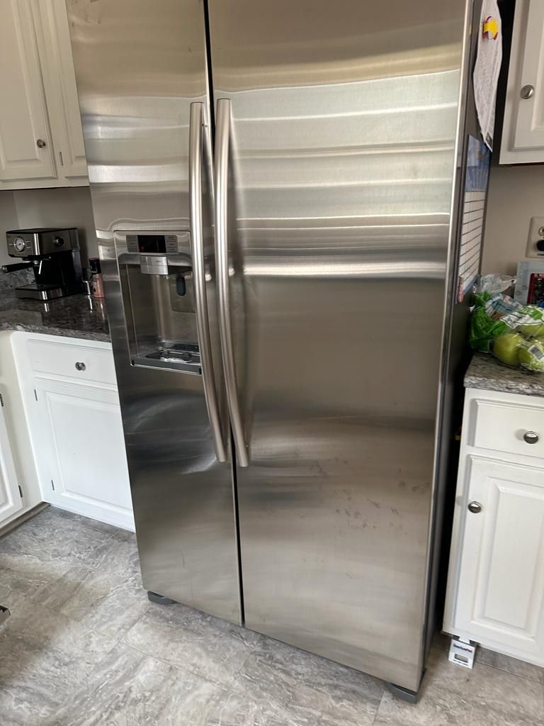 Rated #1 Cleaning Company in Annapolis, Baltimore, and Washington D.C.