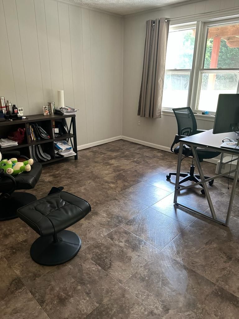 Rated #1 Cleaning Company in Annapolis, Baltimore, and Washington D.C.