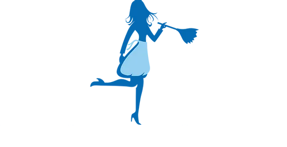 Leas Cleaning Company - Logo