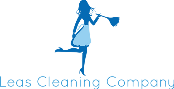House Cleaning Service  Montgomery County Maryland