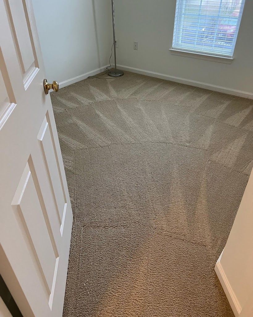 Rated #1 Cleaning Company in Annapolis, Baltimore, and Washington D.C.