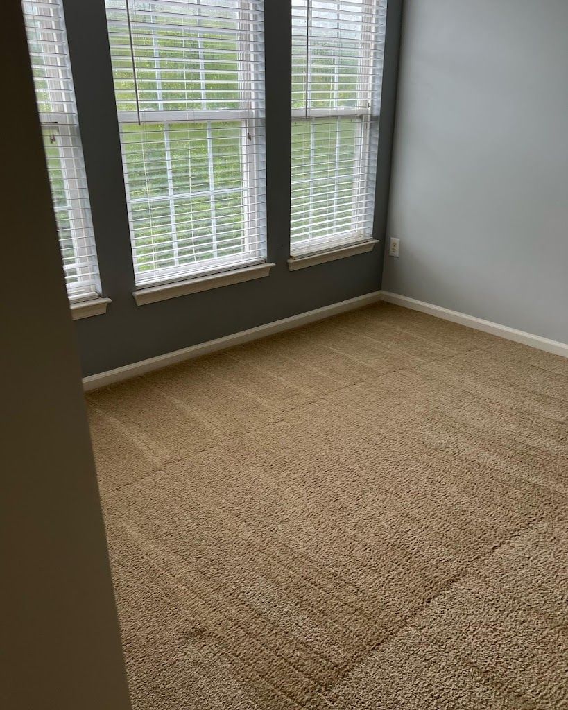 Rated #1 Cleaning Company in Annapolis, Baltimore, and Washington D.C.