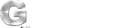 Generations Barber Parlor Logo