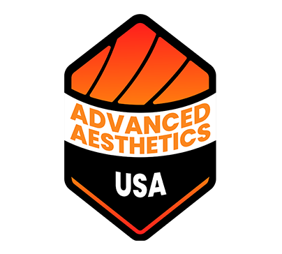 Human Performance Clinic - logo
