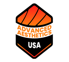 Human Performance Clinic - logo