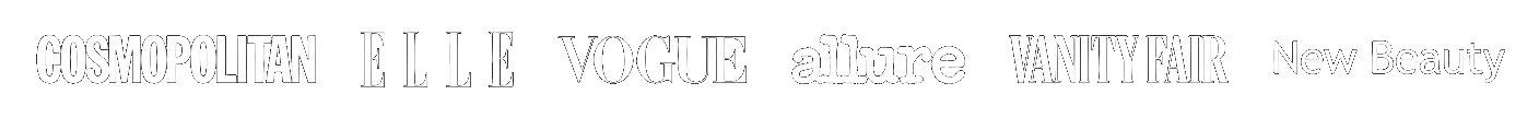 Faded white text banner on a pale background, with a decorative border and hard-to-read words.