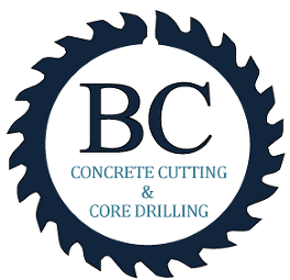 BC Concrete Cutting-Logo