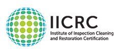 IICR- Logo