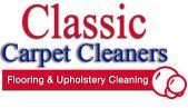 gp_logo-classic-cleaners