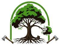Tactical Timber Tippers Tree Service&rsquo;s