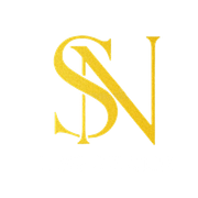 SN Limo Service Logo