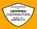 CCI Security Guards- logo
