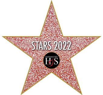 Kansas City Home's & Style Stars 2022