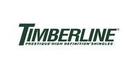 Timberline