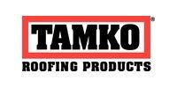 Tamko