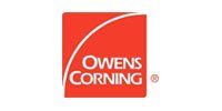 Owens Corning Shingle