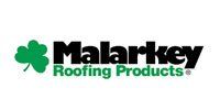 Malarkey Roofing Products