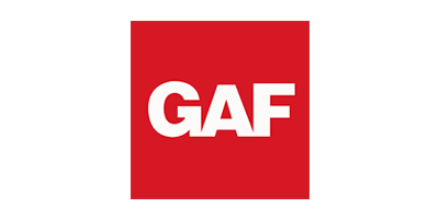 GAF