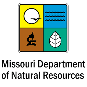 Missouri Department of Natural Resources