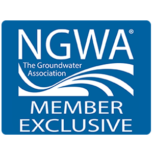 The Groundwater Association