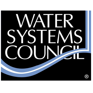 Water Systems Council