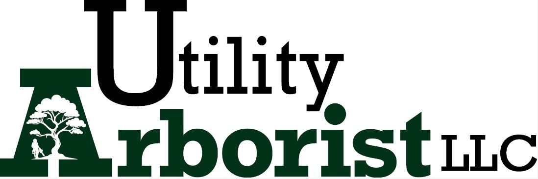 Utility Arborist LLC - Logo