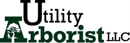 Utility Arborist LLC - Logo