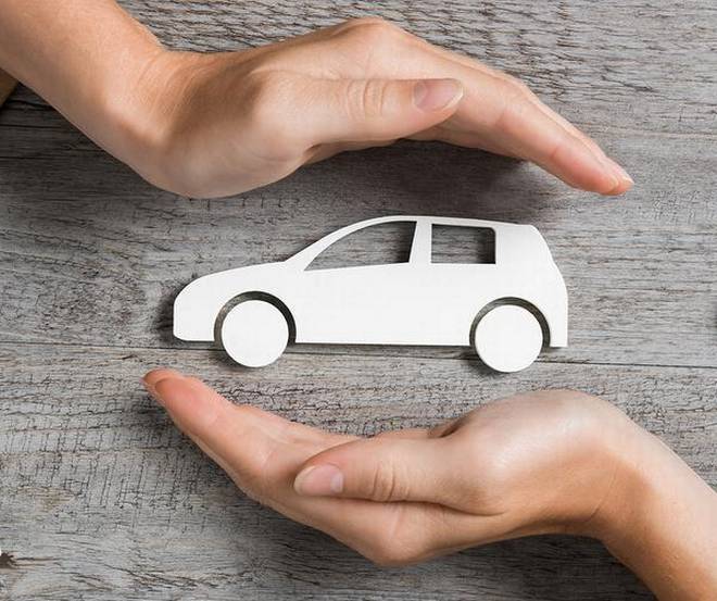 Auto Insurance Truck and SUV Coverage Milwaukee, WI
