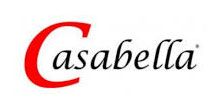 Cassabella