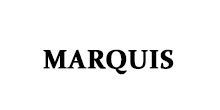 Marquis