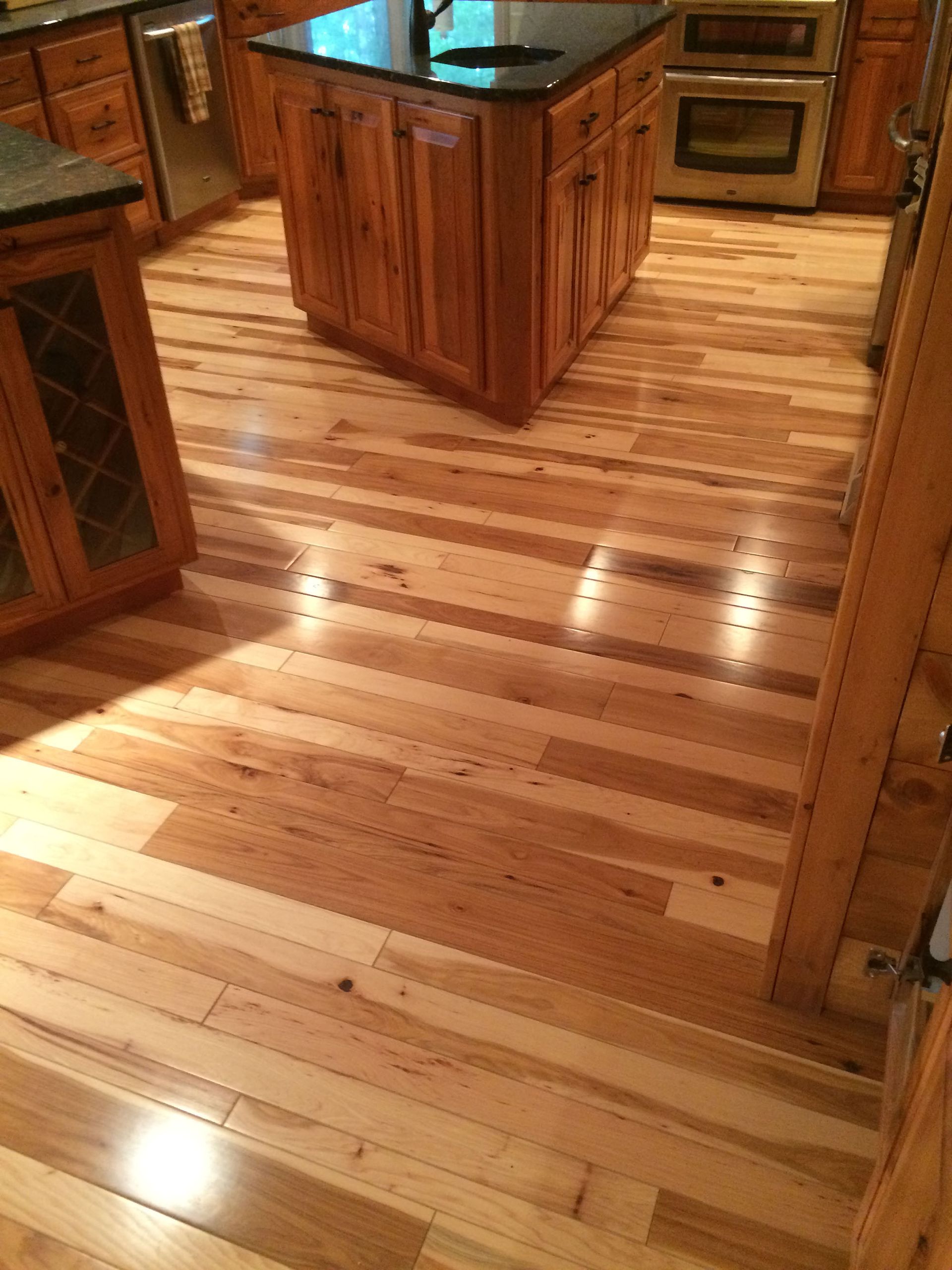 All Flooring
