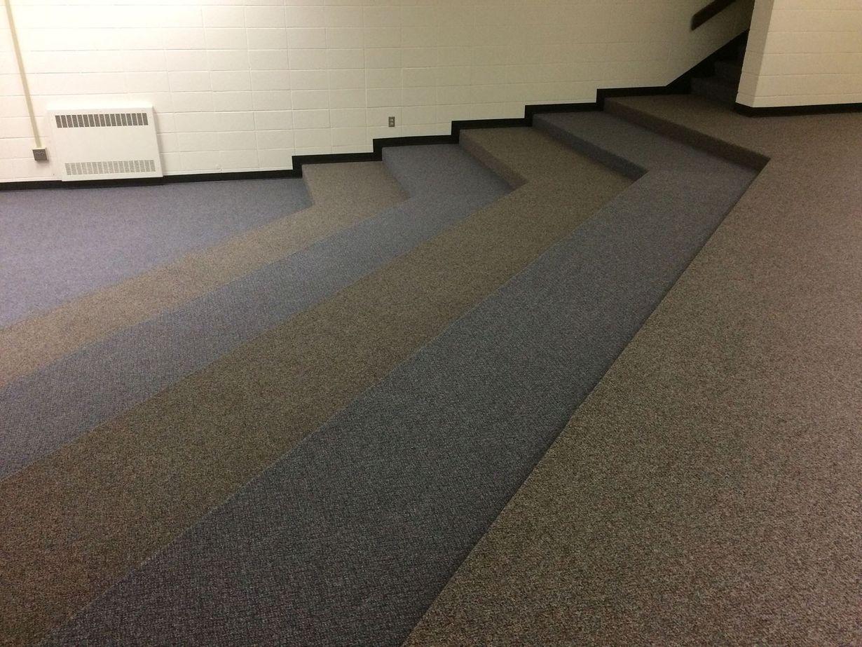 All Flooring