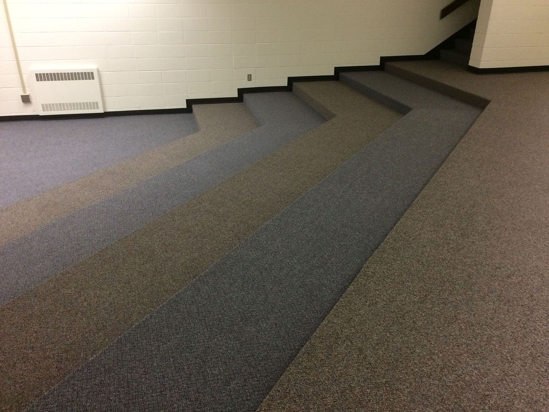 All Flooring