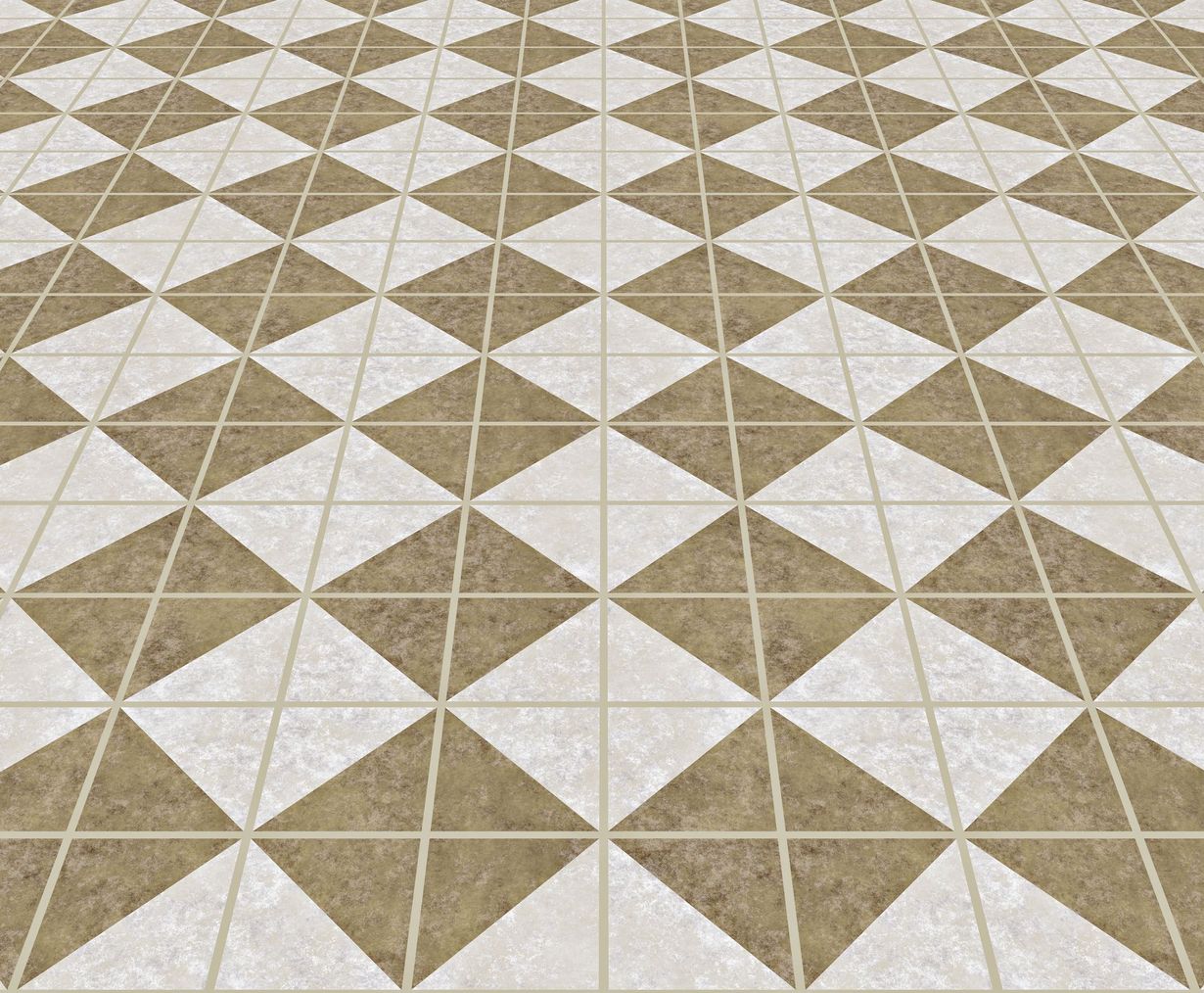 All Flooring