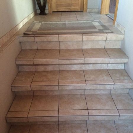 All Flooring