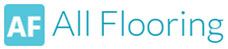 All Flooring- logo