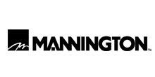 Mannington