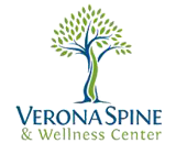 Verona Spine & Wellness - Logo