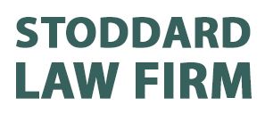 Stoddard Law Firm- logo
