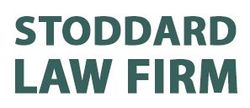 Stoddard Law Firm- logo