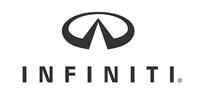 Infiniti Logo