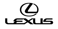 Lexus Logo