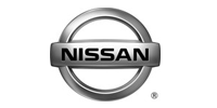 Nissan Logo