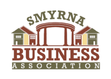 Smyrna Business Association